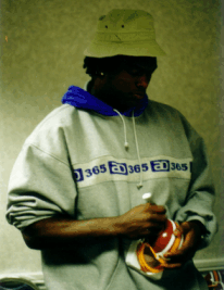 LaVar